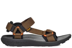 Sandalias HYDRATREK | Teva Fashion