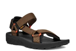 Sandalias HYDRATREK | Teva Fashion