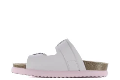 Sandalias J SANDAL BUBBLEBOW GIRL | Geox New
