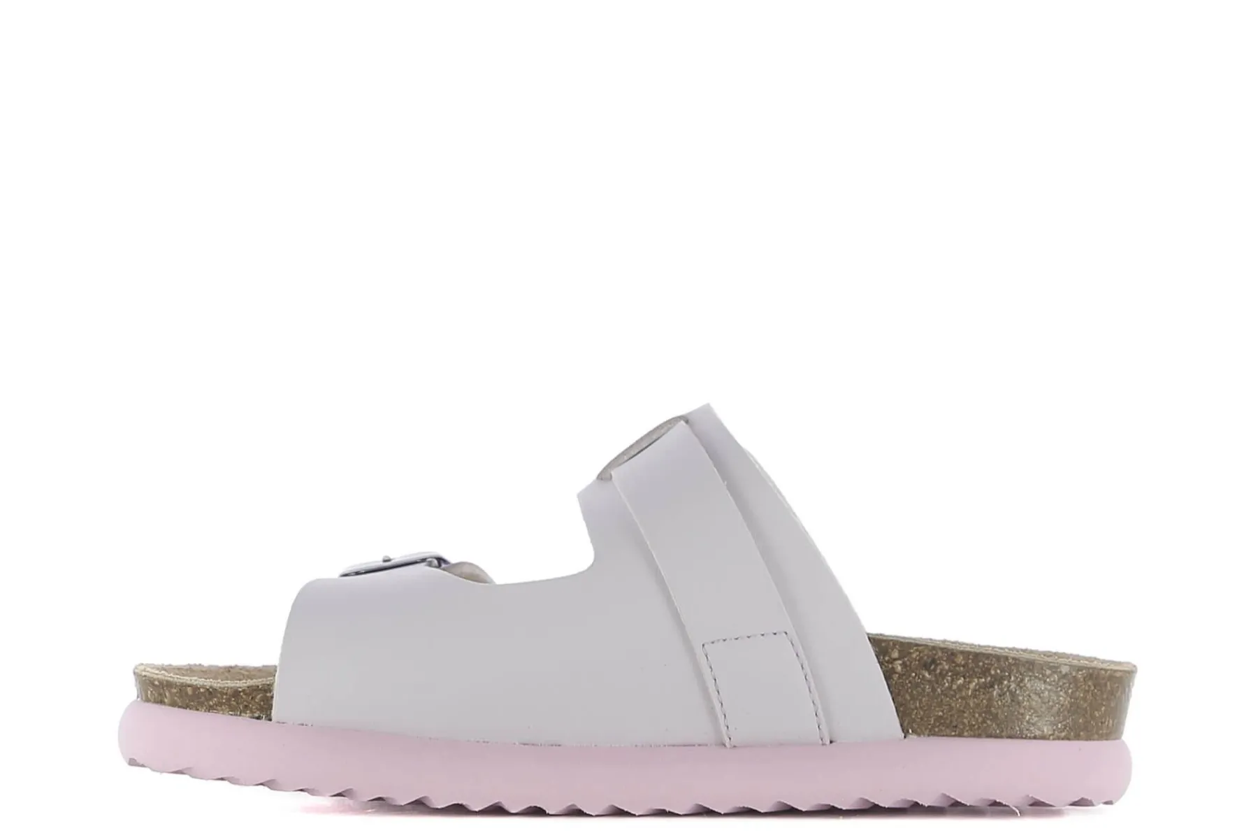 Sandalias J SANDAL BUBBLEBOW GIRL | Geox New