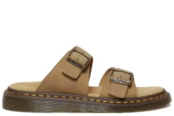 Sandalias JOSEF | Dr. Martens Best