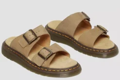 Sandalias JOSEF | Dr. Martens Best