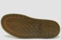 Sandalias JOSEF | Dr. Martens Best