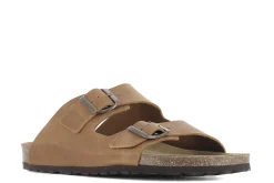 Sandalias MAYA | Casas Collection Best