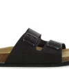 Sandalias MAYA BAY | Casas Collection Online