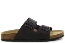 Sandalias MAYA BAY | Casas Collection Online