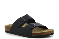 Sandalias MAYA BAY | Casas Collection Hot