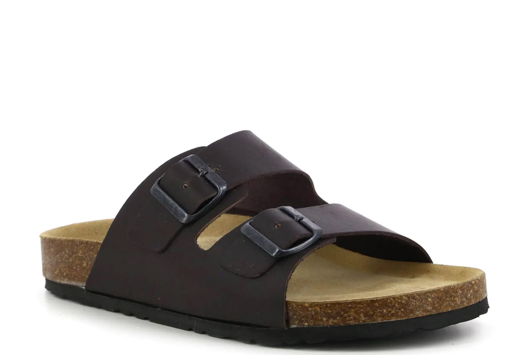 Sandalias MAYA BAY | Casas Collection Online