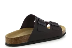 Sandalias MAYA BAY | Casas Collection Online