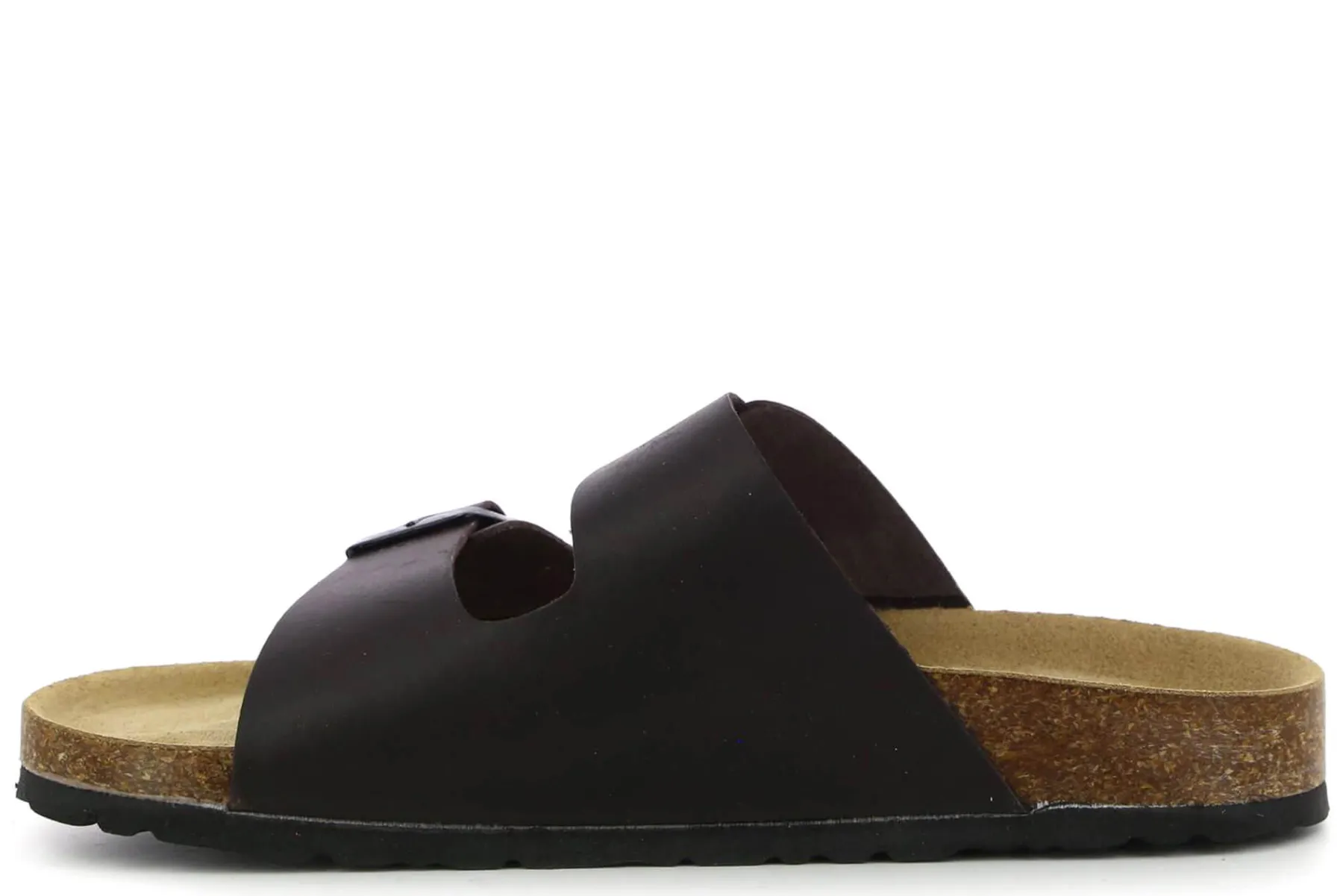 Sandalias MAYA BAY | Casas Collection Online