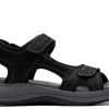Sandalias MIRA BAY | Clarks New