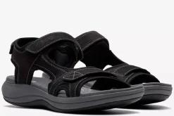 Sandalias MIRA BAY | Clarks New