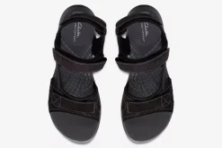 Sandalias MIRA BAY | Clarks New