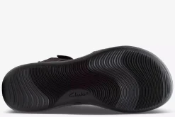 Sandalias MIRA BAY | Clarks New