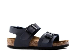 Sandalias NEW YORK - Regular | Birkenstock Fashion