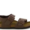 Sandalias NEW YORK - Regular | Birkenstock Outlet