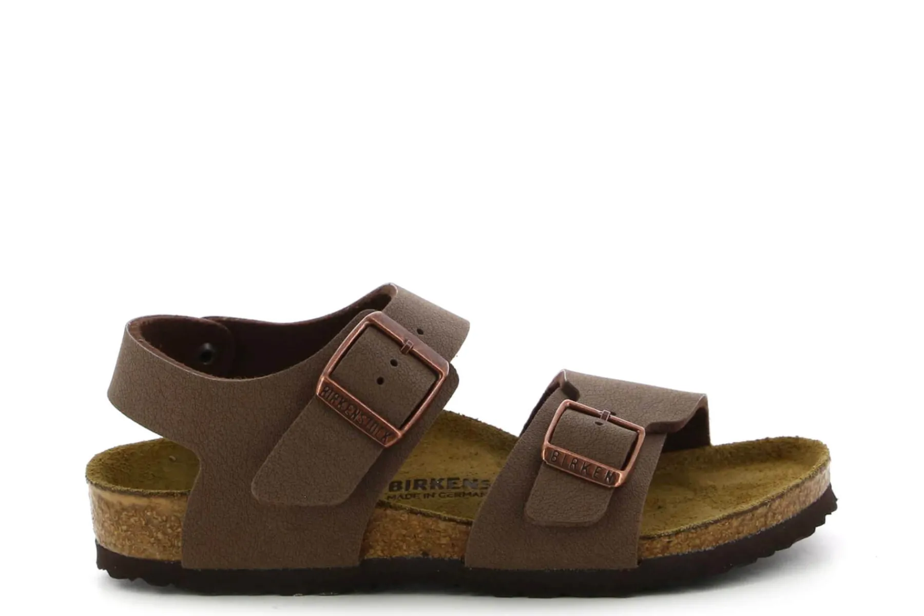 Sandalias NEW YORK - Regular | Birkenstock Outlet