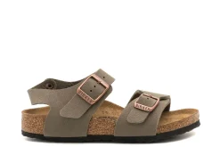 Sandalias NEW YORK - Regular | Birkenstock Clearance
