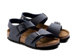 Sandalias NEW YORK - Regular | Birkenstock Fashion