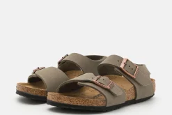 Sandalias NEW YORK - Regular | Birkenstock Clearance