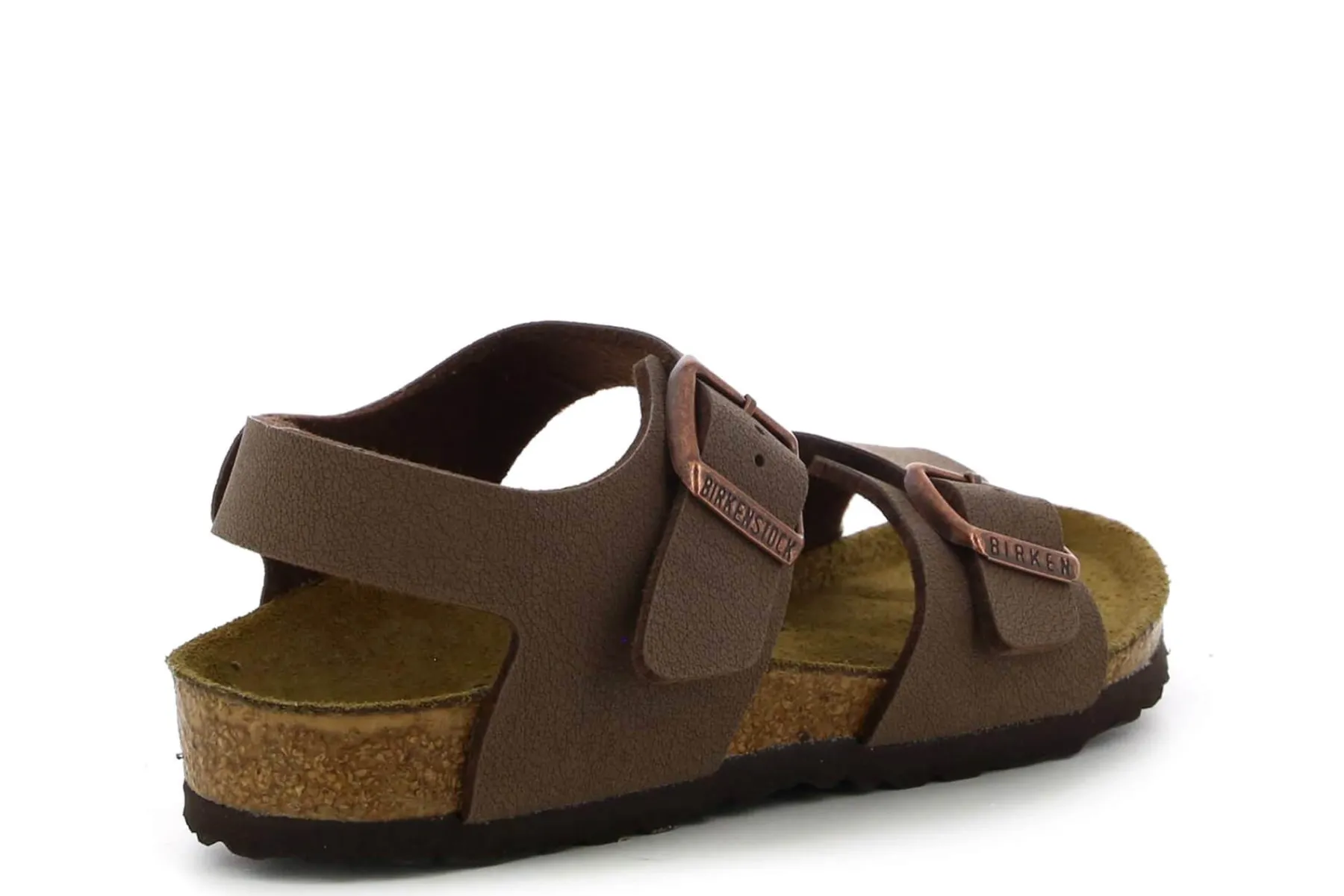 Sandalias NEW YORK - Regular | Birkenstock Outlet