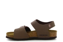 Sandalias NEW YORK - Regular | Birkenstock Outlet