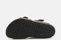 Sandalias NEW YORK - Regular | Birkenstock Clearance