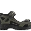 Sandalias OFFROAD YUCATAN M | Ecco Fashion
