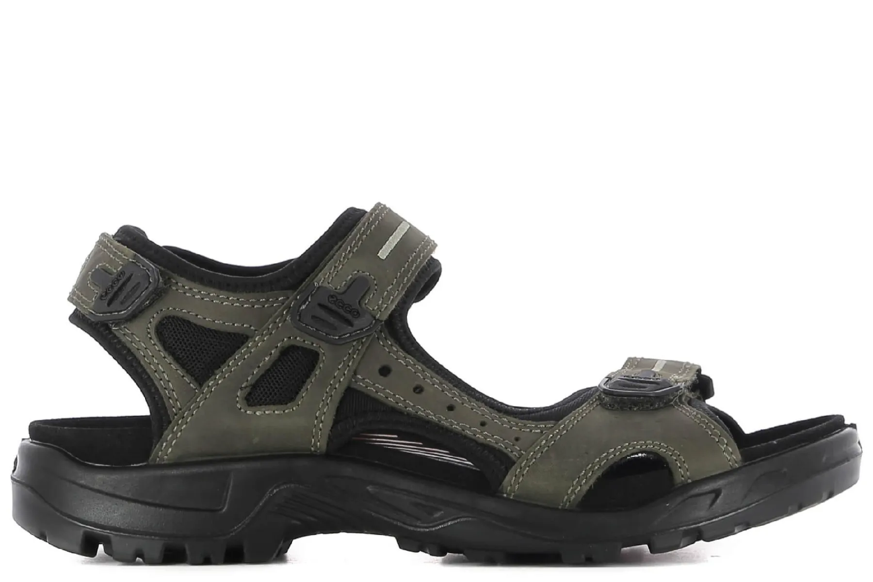 Sandalias OFFROAD YUCATAN M | Ecco Fashion