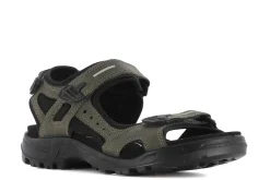 Sandalias OFFROAD YUCATAN M | Ecco Fashion