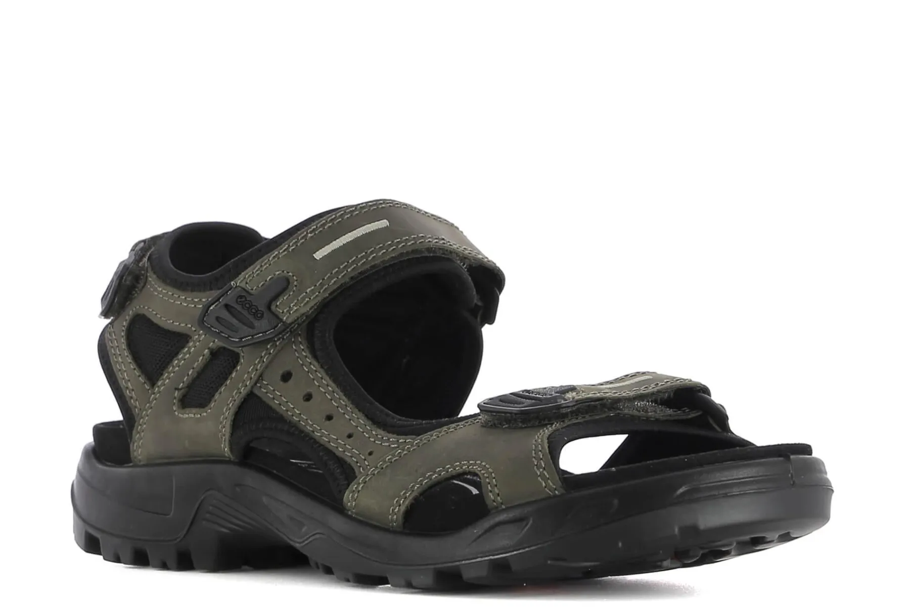 Sandalias OFFROAD YUCATAN M | Ecco Fashion
