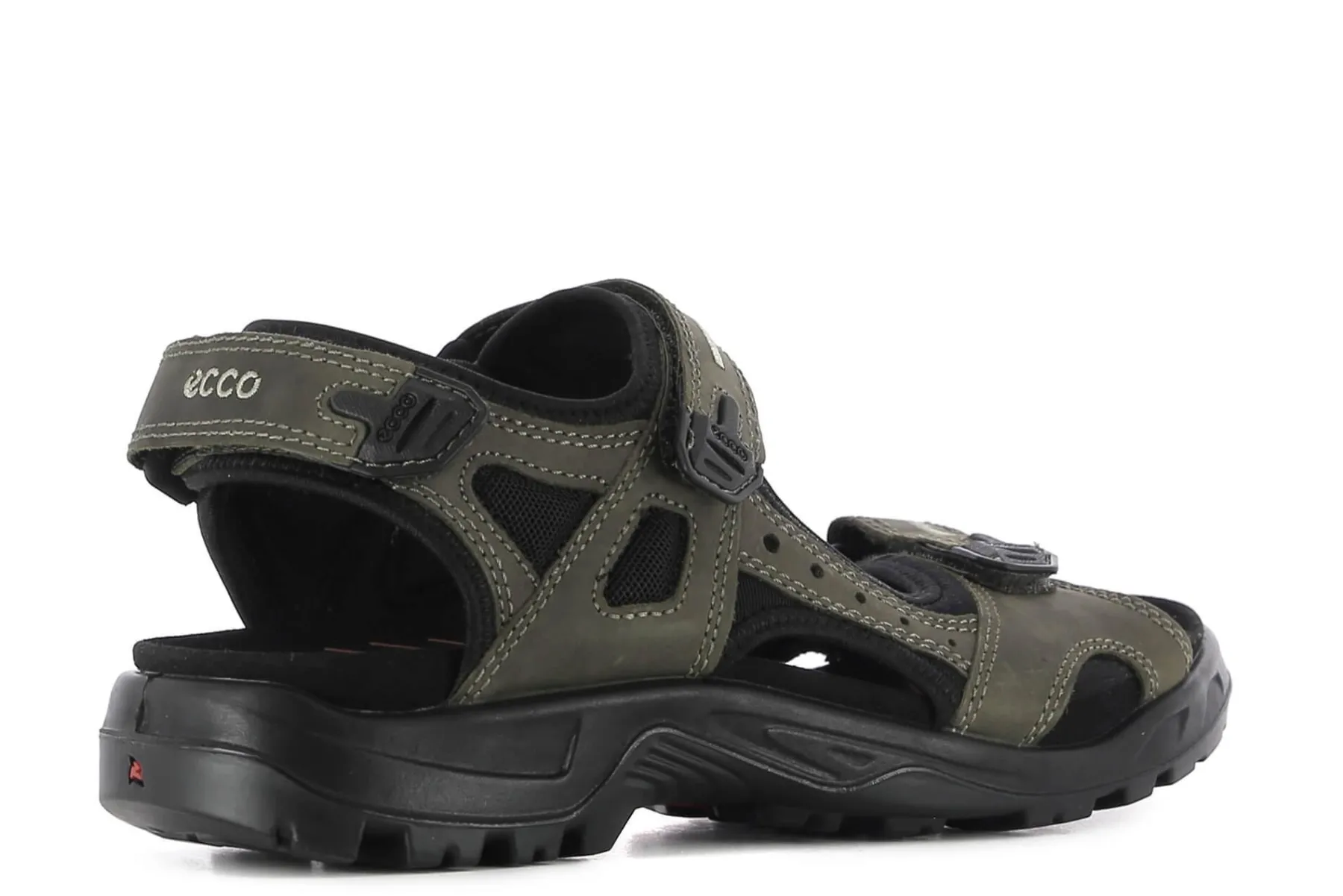 Sandalias OFFROAD YUCATAN M | Ecco Fashion