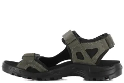 Sandalias OFFROAD YUCATAN M | Ecco Fashion