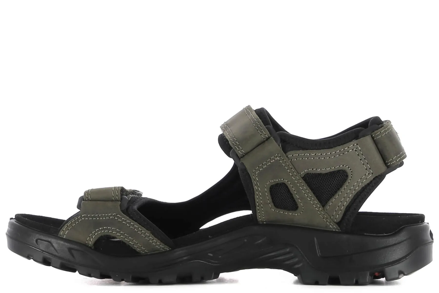 Sandalias OFFROAD YUCATAN M | Ecco Fashion
