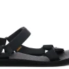 Sandalias ORIGINAL UNIVERSAL | Teva New