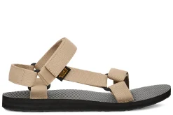Sandalias ORIGINAL UNIVERSAL | Teva Hot