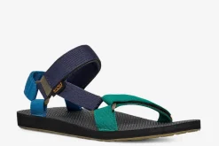 Sandalias ORIGINAL UNIVERSAL | Teva Sale