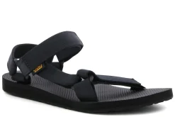 Sandalias ORIGINAL UNIVERSAL | Teva New