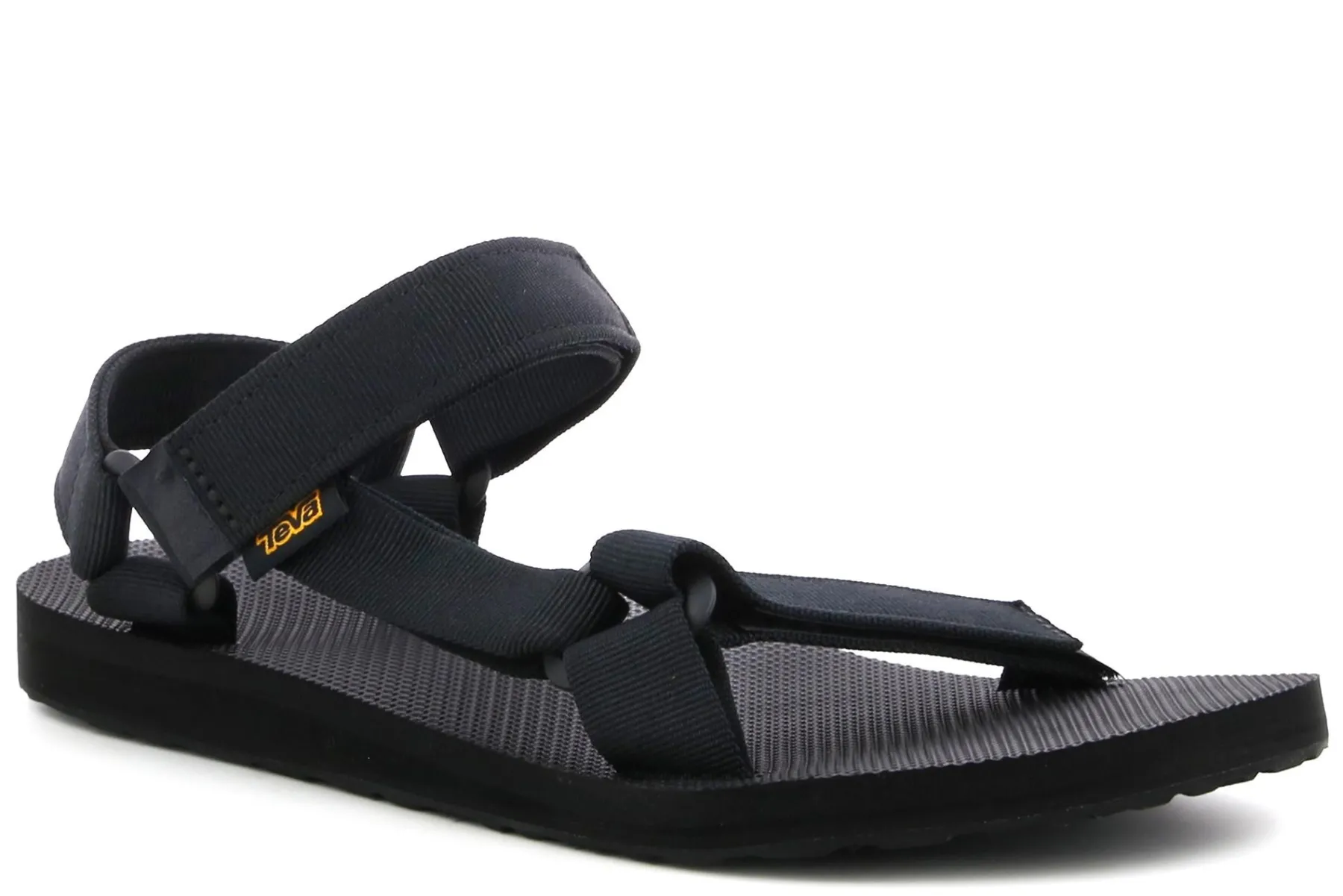 Sandalias ORIGINAL UNIVERSAL | Teva New