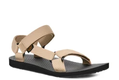 Sandalias ORIGINAL UNIVERSAL | Teva Hot