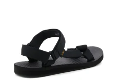 Sandalias ORIGINAL UNIVERSAL | Teva New