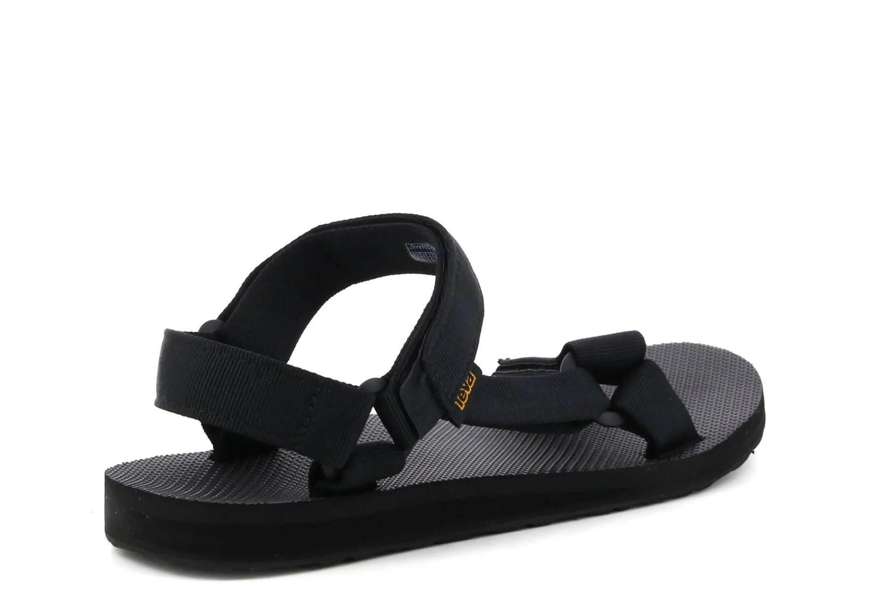 Sandalias ORIGINAL UNIVERSAL | Teva New