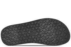 Sandalias ORIGINAL UNIVERSAL | Teva Hot