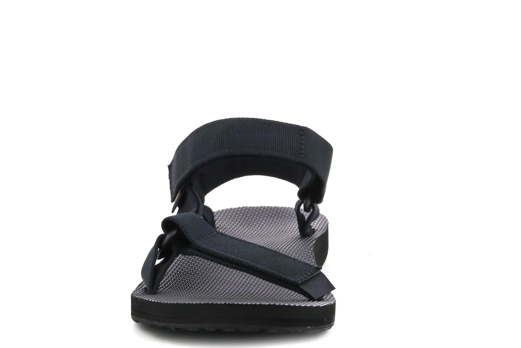 Sandalias ORIGINAL UNIVERSAL | Teva New