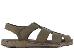 Sandalias PANAMERA | Casas Collection Fashion