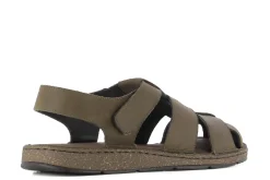 Sandalias PANAMERA | Casas Collection Fashion