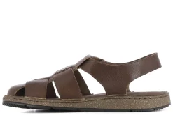Sandalias PANAMERA | Casas Collection Discount