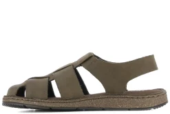 Sandalias PANAMERA | Casas Collection Fashion