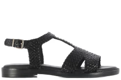 Sandalias planas 162199 | Carmela Online