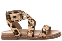 Sandalias planas 162389 | Carmela Outlet